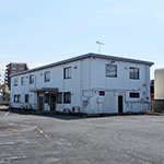 >NDKグループ研修センター