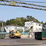 本社(横浜営業所)