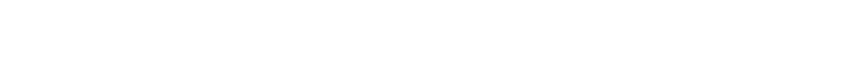 石綿／アスベストの適正処分はお気軽にご相談下さい。日本ダストは、石綿処分のスペシャリストとして、30年以上の実績があります。