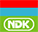NDKグループ